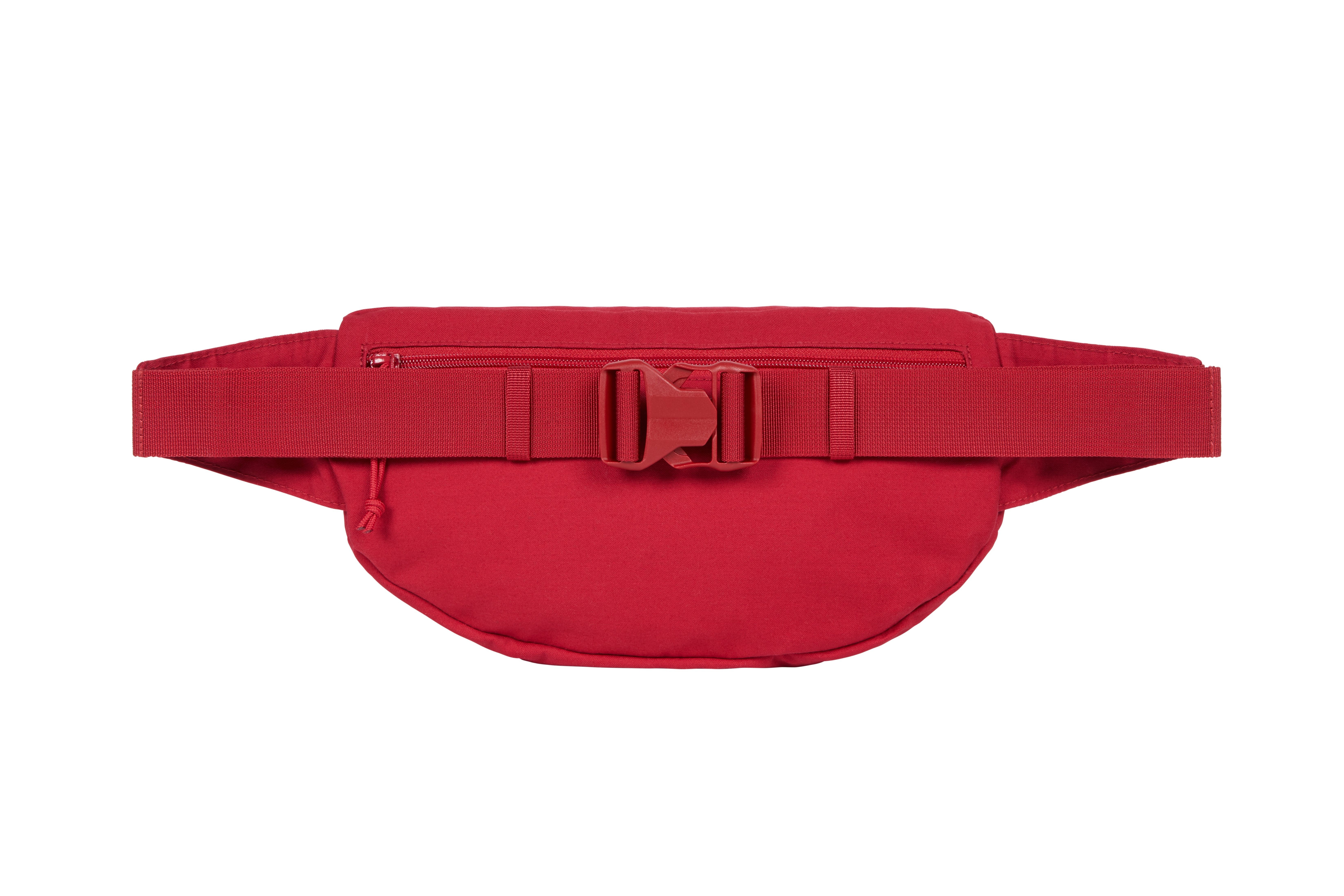 Field Waist Bag view 11